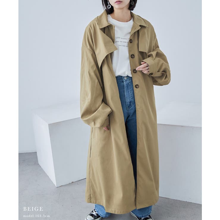 Fashion Letter ファッションレター | Fashion Letter | 詳細画像5 