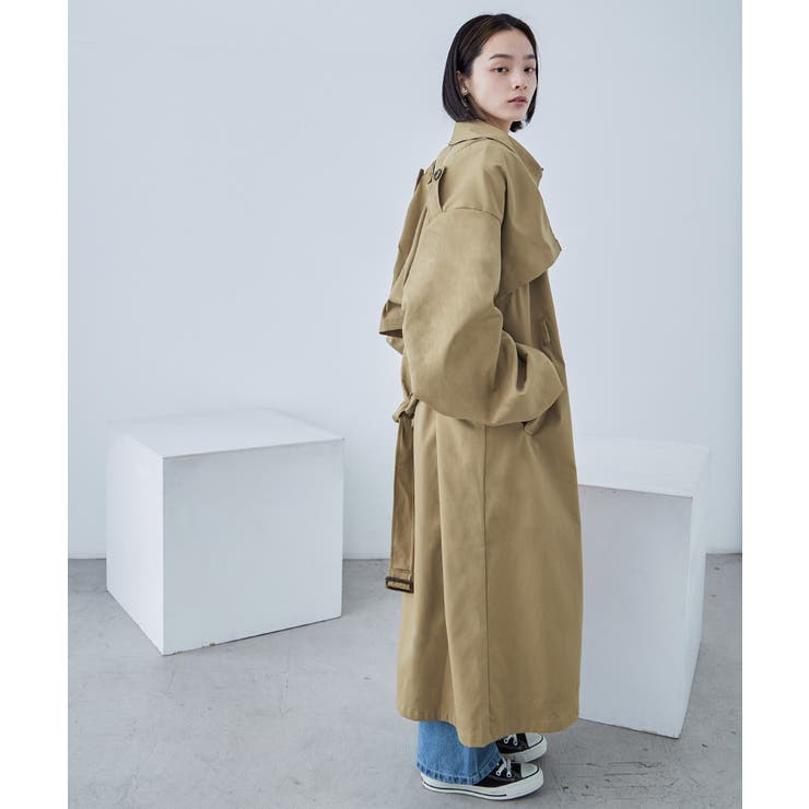 Fashion Letter ファッションレター | Fashion Letter | 詳細画像6 