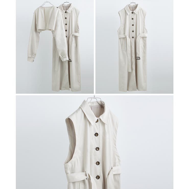 Fashion Letter ファッションレター | Fashion Letter | 詳細画像19 