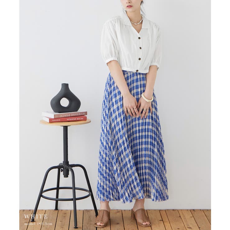 Fashion Letter ファッションレター | Fashion Letter | 詳細画像2 