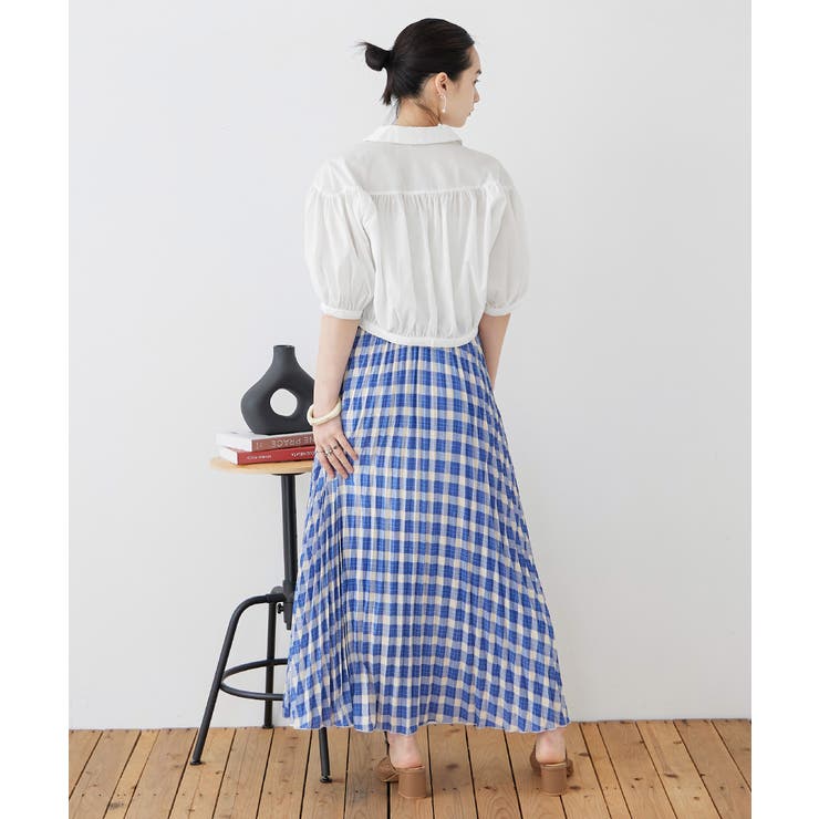 Fashion Letter ファッションレター | Fashion Letter | 詳細画像4 