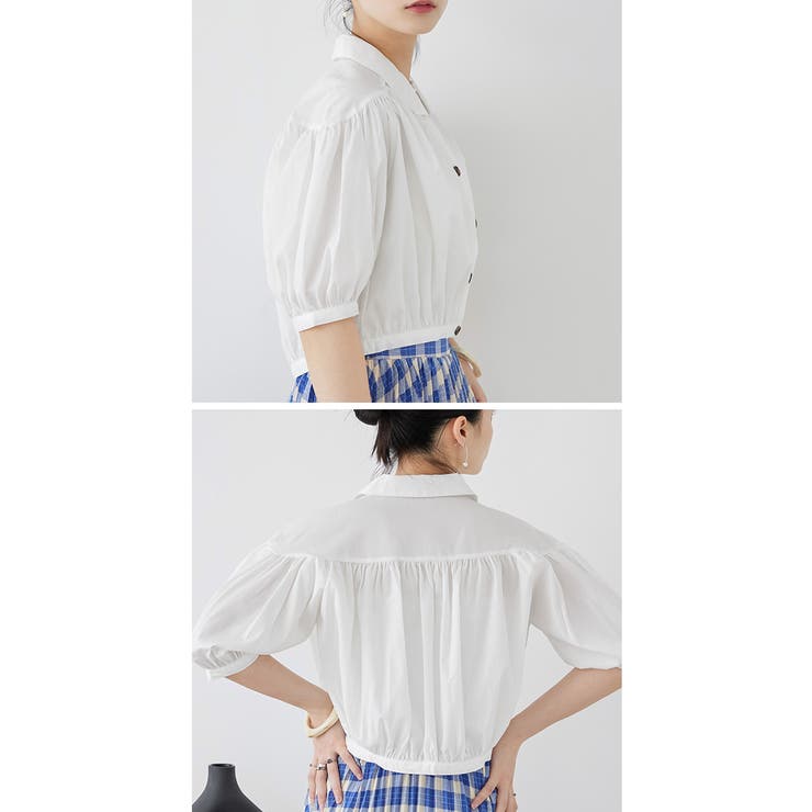 Fashion Letter ファッションレター | Fashion Letter | 詳細画像5 