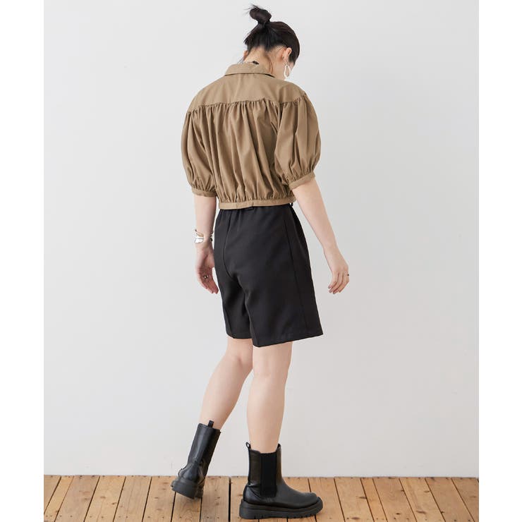 Fashion Letter ファッションレター | Fashion Letter | 詳細画像11 