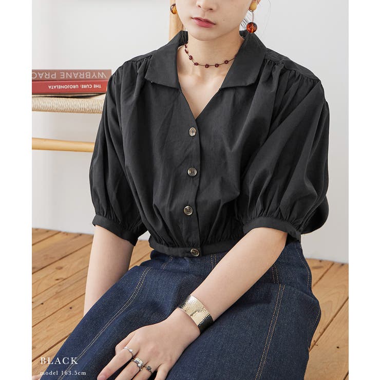 Fashion Letter ファッションレター | Fashion Letter | 詳細画像12 