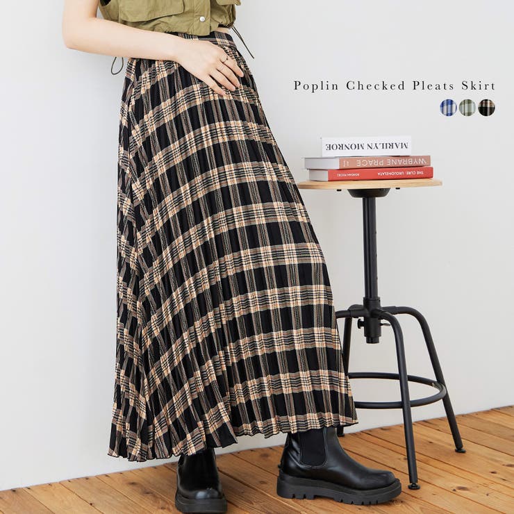 Fashion Letter ファッションレター | Fashion Letter | 詳細画像1 