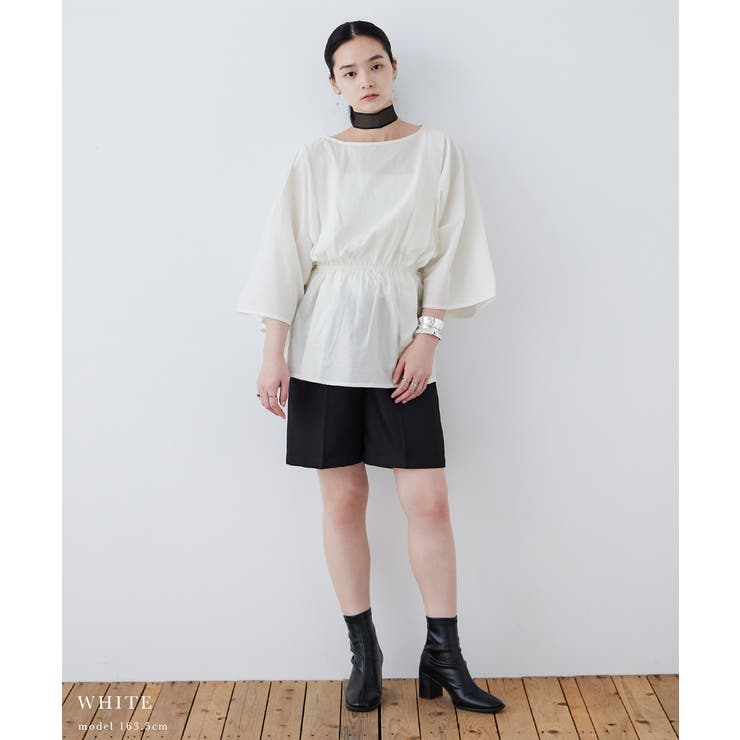 Fashion Letter ファッションレター | Fashion Letter | 詳細画像2 