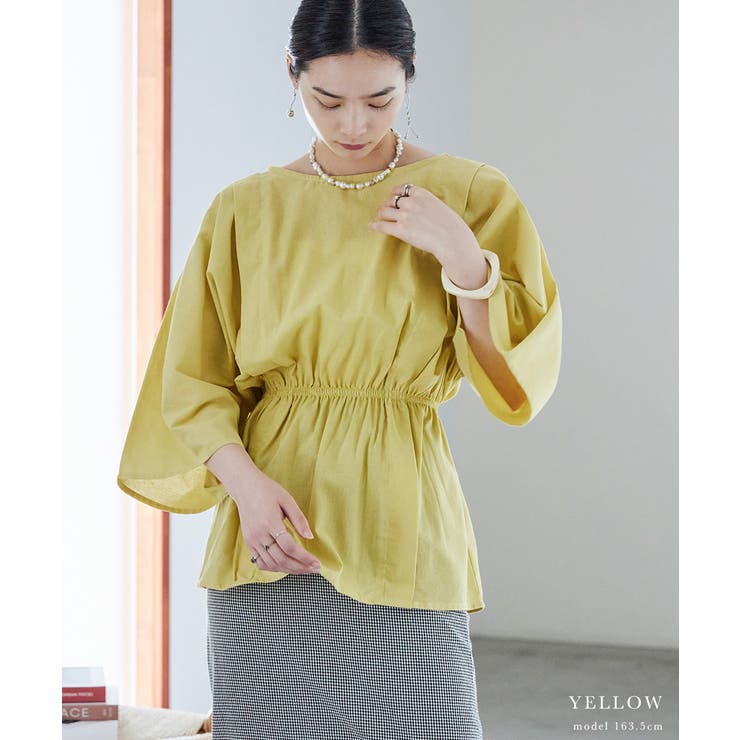 Fashion Letter ファッションレター | Fashion Letter | 詳細画像6 