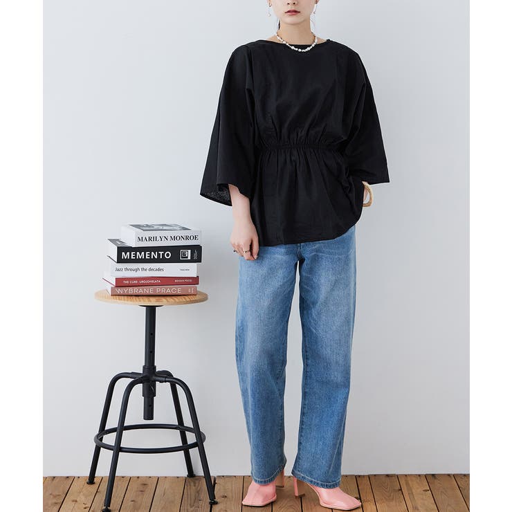 Fashion Letter ファッションレター | Fashion Letter | 詳細画像15 