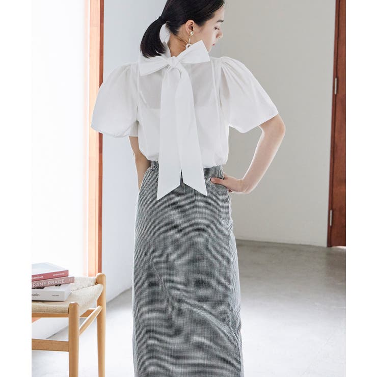 Fashion Letter ファッションレター | Fashion Letter | 詳細画像3 