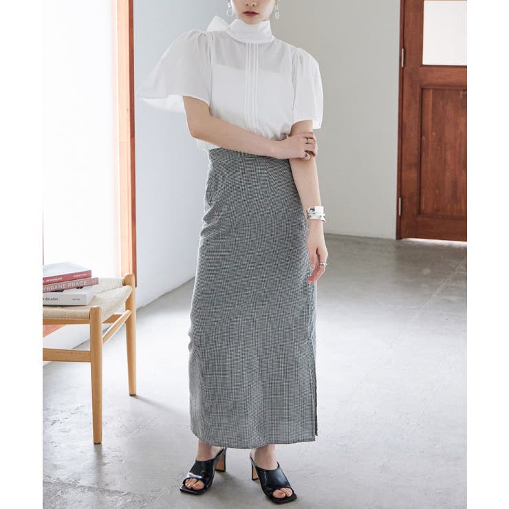 Fashion Letter ファッションレター | Fashion Letter | 詳細画像4 