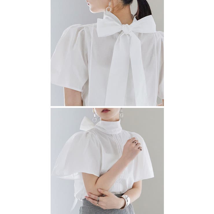 Fashion Letter ファッションレター | Fashion Letter | 詳細画像5 