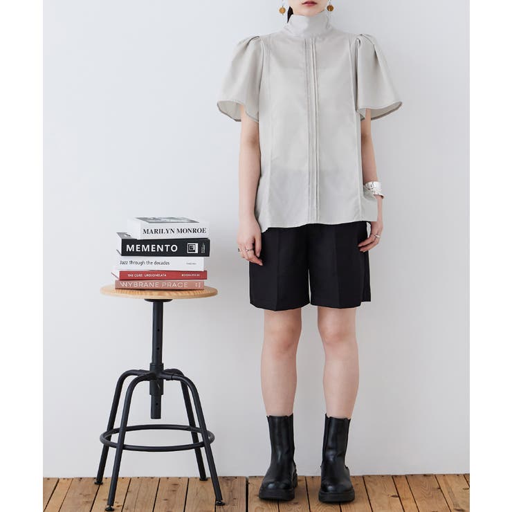 Fashion Letter ファッションレター | Fashion Letter | 詳細画像8 