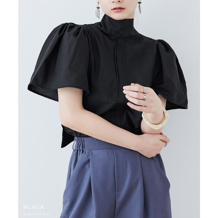 Fashion Letter ファッションレター | Fashion Letter | 詳細画像12 