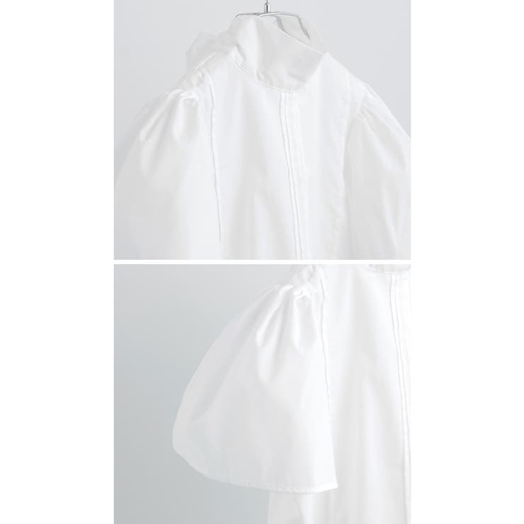 Fashion Letter ファッションレター | Fashion Letter | 詳細画像18 