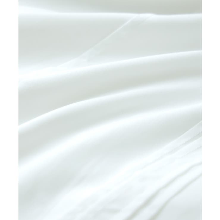 Fashion Letter ファッションレター | Fashion Letter | 詳細画像20 