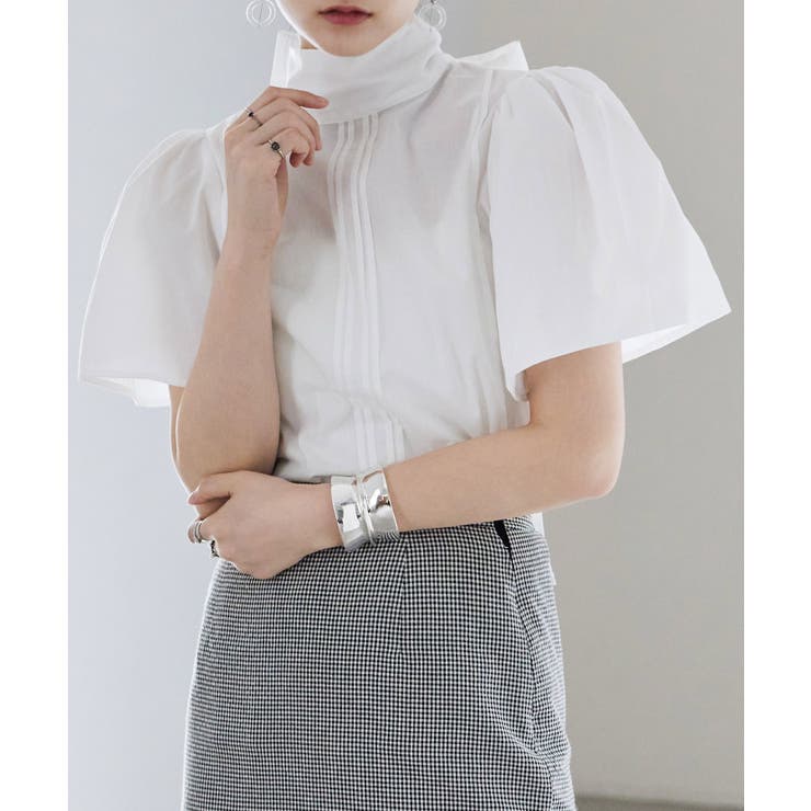 ホワイト | Fashion Letter ファッションレター | Fashion Letter