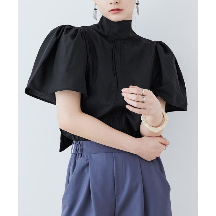 ブラック | Fashion Letter ファッションレター | Fashion Letter