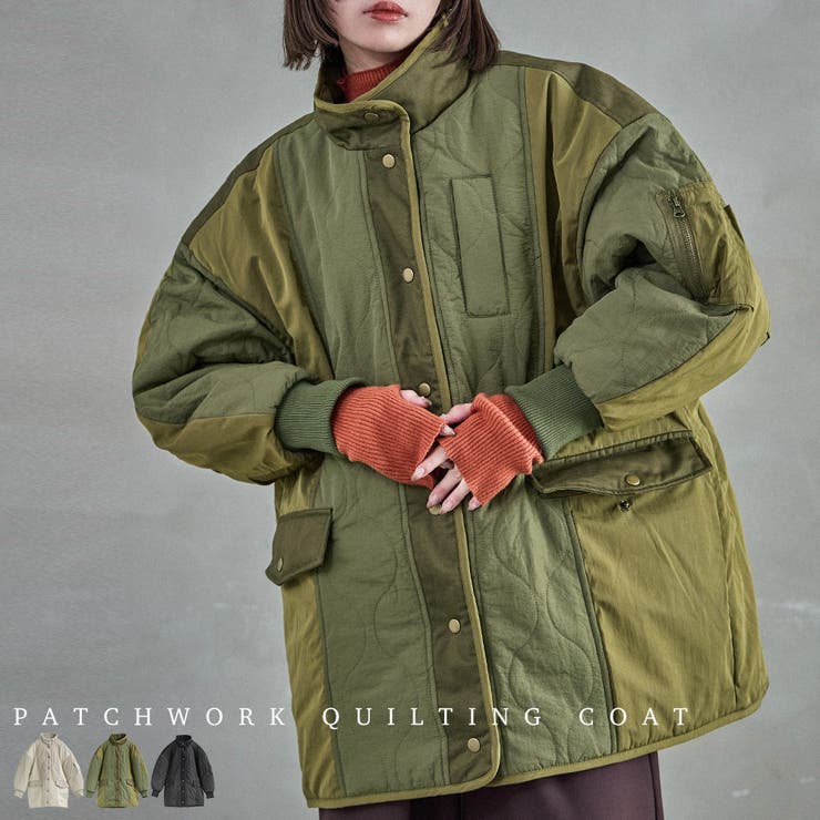 Fashion Letter ファッションレター | Fashion Letter | 詳細画像1 
