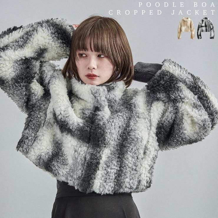 Fashion Letter ファッションレター | Fashion Letter | 詳細画像1 