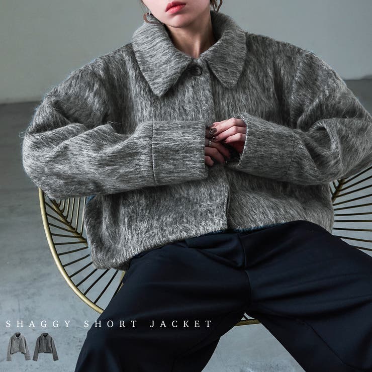 Fashion Letter ファッションレター | Fashion Letter | 詳細画像1 