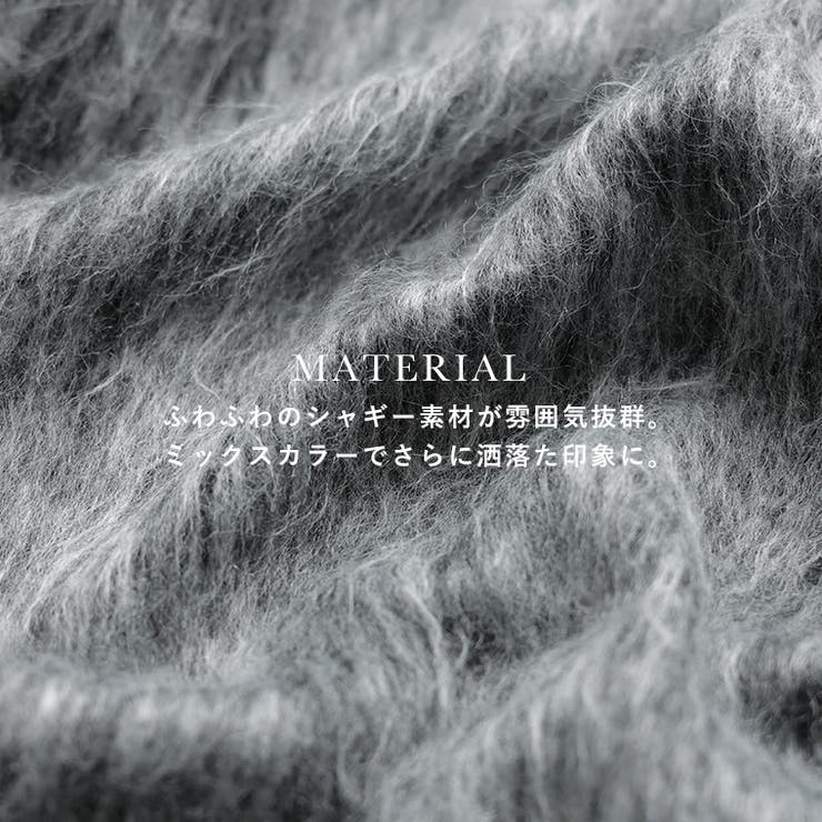 Fashion Letter ファッションレター | Fashion Letter | 詳細画像3 