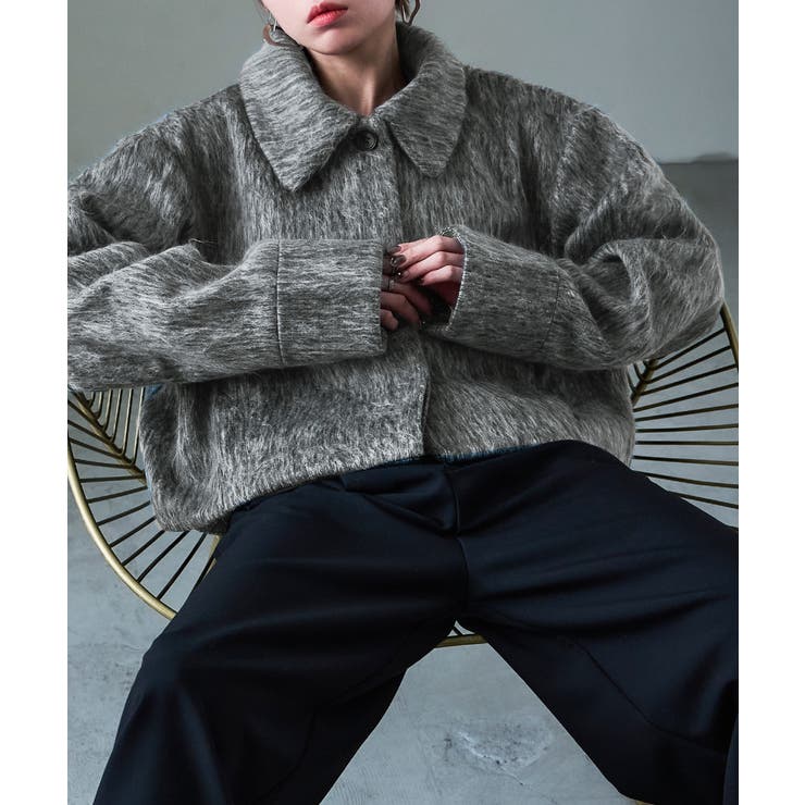 Fashion Letter ファッションレター | Fashion Letter | 詳細画像6 