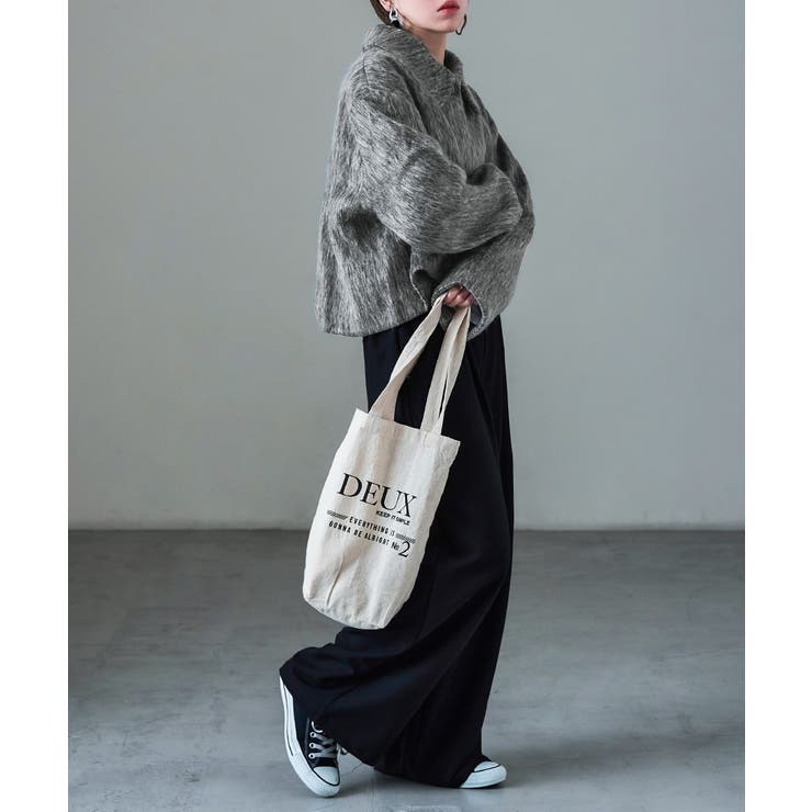 Fashion Letter ファッションレター | Fashion Letter | 詳細画像9 