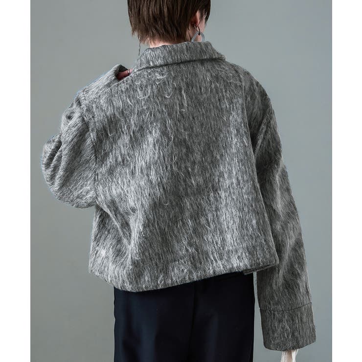 Fashion Letter ファッションレター | Fashion Letter | 詳細画像11 