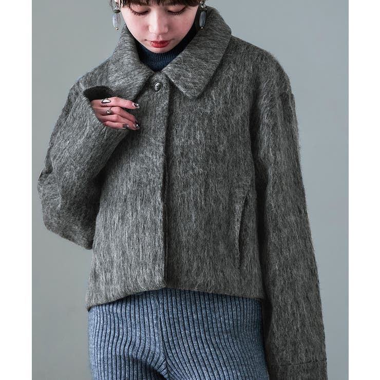 Fashion Letter ファッションレター | Fashion Letter | 詳細画像14 