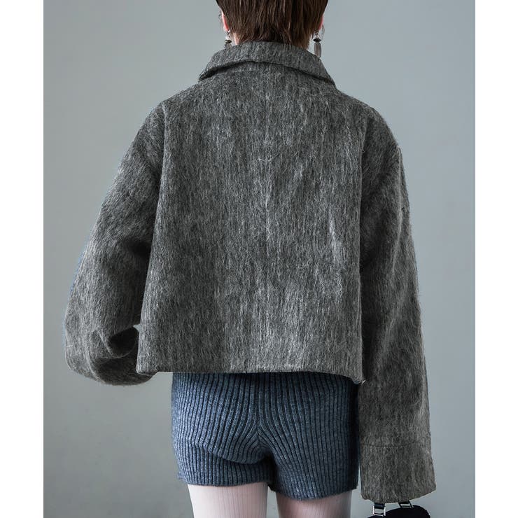 Fashion Letter ファッションレター | Fashion Letter | 詳細画像18 