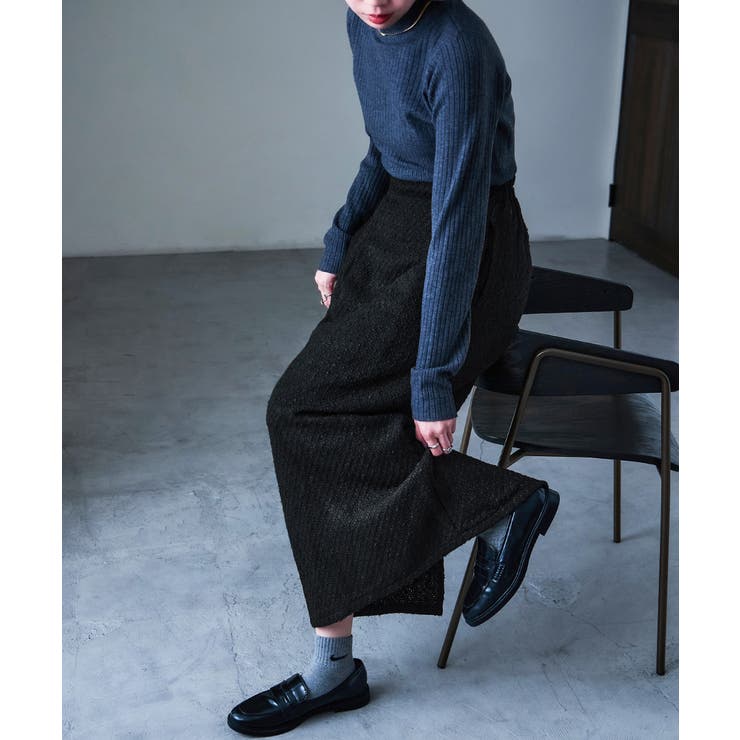 Fashion Letter ファッションレター | Fashion Letter | 詳細画像17 