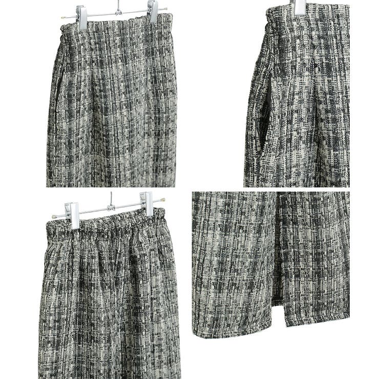 Fashion Letter ファッションレター | Fashion Letter | 詳細画像19 