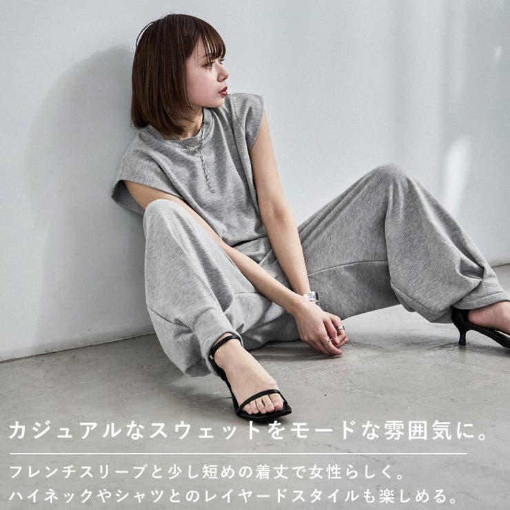 Fashion Letter ファッションレター | Fashion Letter | 詳細画像2 