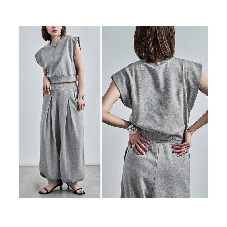 Fashion Letter ファッションレター | Fashion Letter | 詳細画像11 