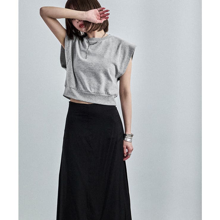 Fashion Letter ファッションレター | Fashion Letter | 詳細画像12 