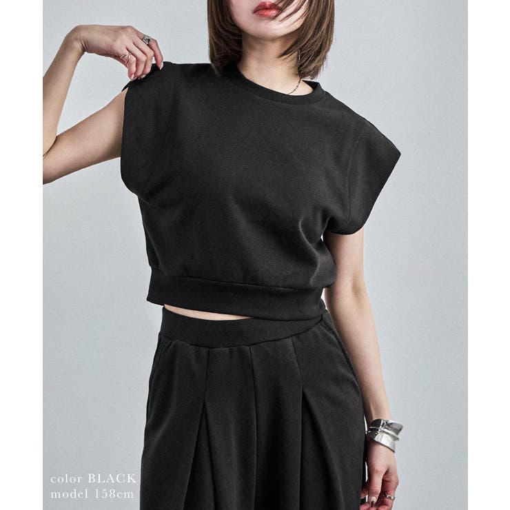 Fashion Letter ファッションレター | Fashion Letter | 詳細画像17 