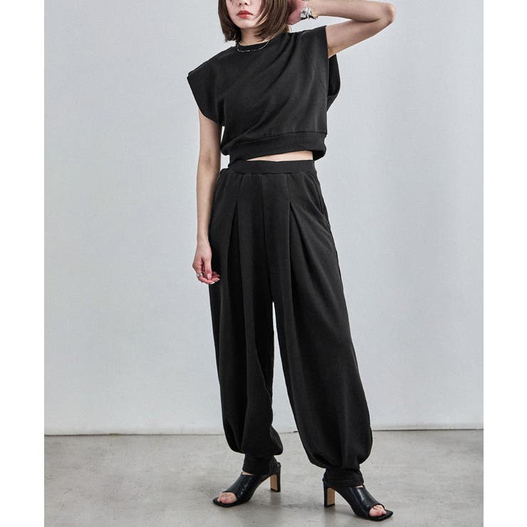 Fashion Letter ファッションレター | Fashion Letter | 詳細画像19 