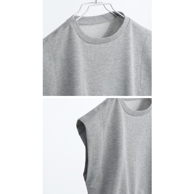 Fashion Letter ファッションレター | Fashion Letter | 詳細画像20 