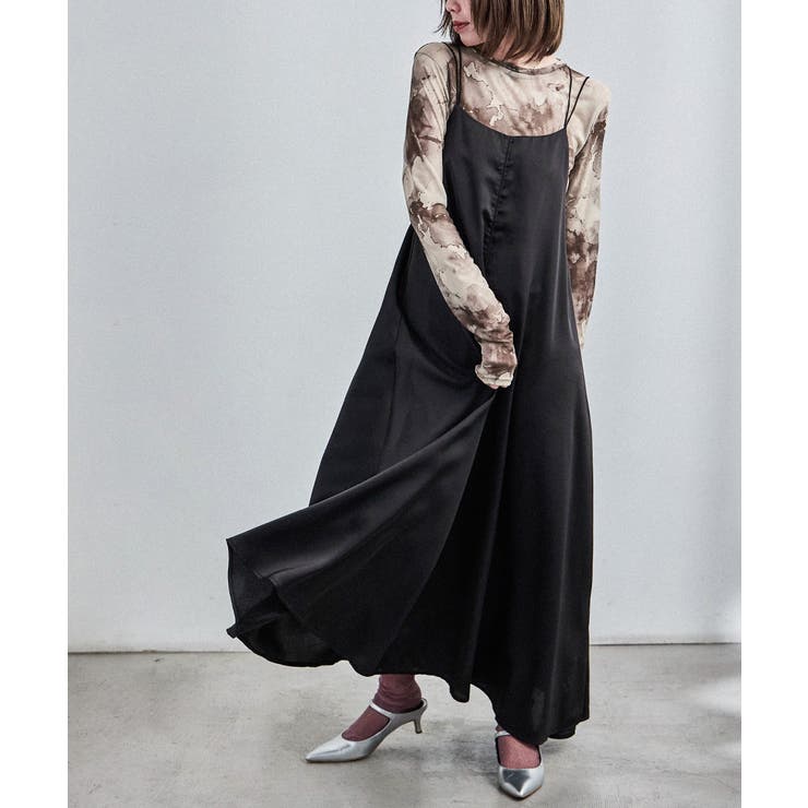 Fashion Letter ファッションレター | Fashion Letter | 詳細画像10 