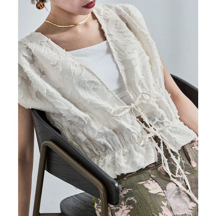 Fashion Letter ファッションレター | Fashion Letter | 詳細画像6 