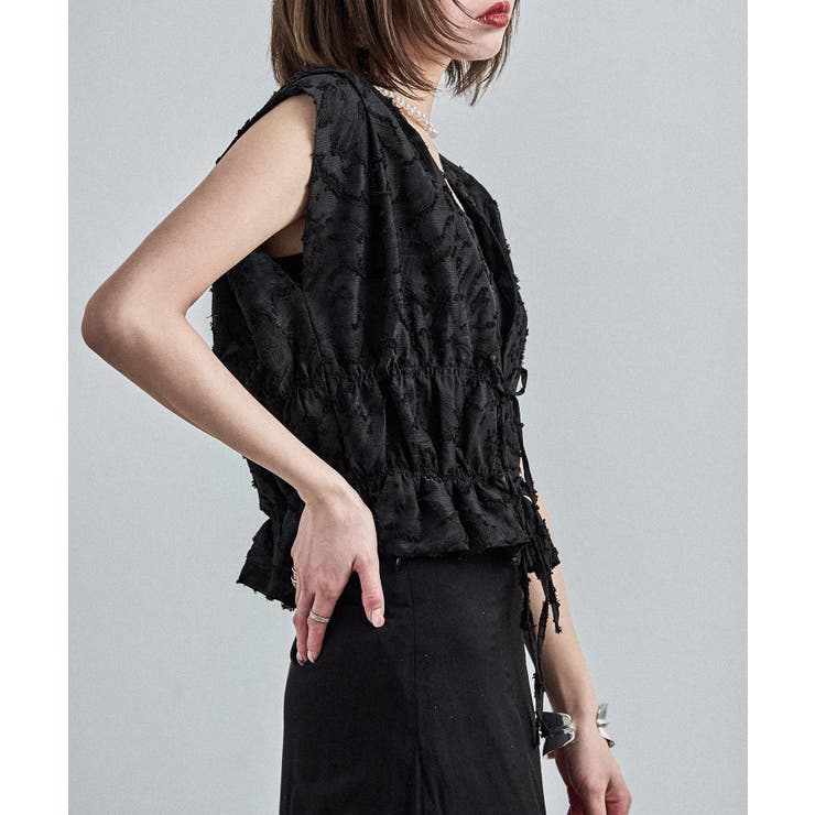 ブラック | Fashion Letter ファッションレター | Fashion Letter