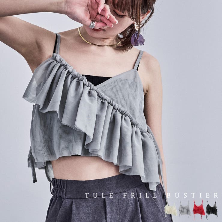 Fashion Letter ファッションレター | Fashion Letter | 詳細画像1 