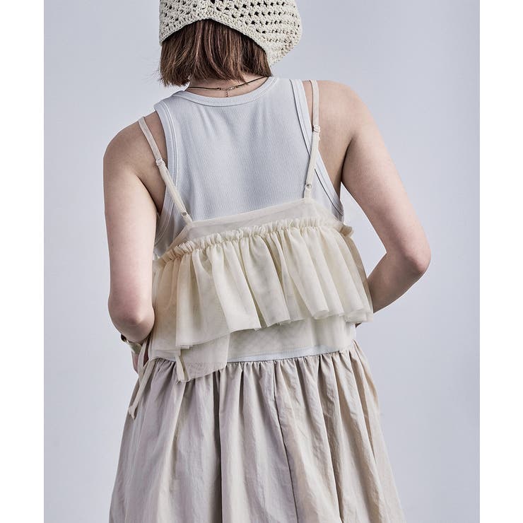 Fashion Letter ファッションレター | Fashion Letter | 詳細画像8 