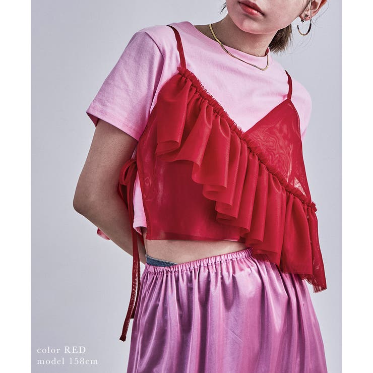 Fashion Letter ファッションレター | Fashion Letter | 詳細画像13 