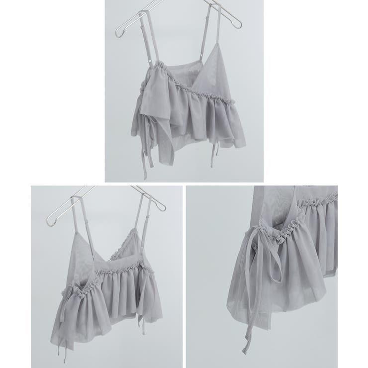 Fashion Letter ファッションレター | Fashion Letter | 詳細画像20 