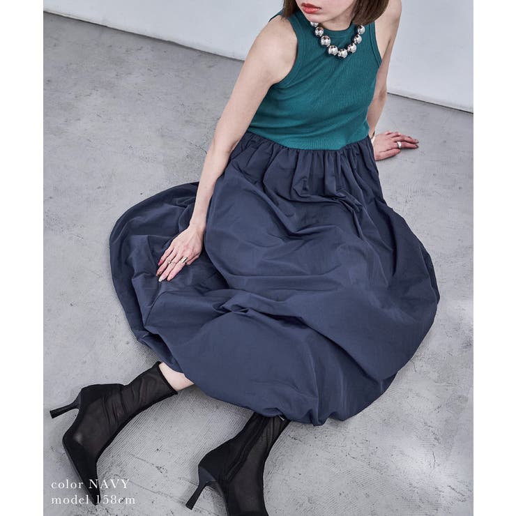 Fashion Letter ファッションレター | Fashion Letter | 詳細画像11 