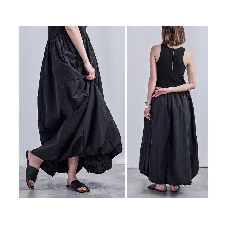Fashion Letter ファッションレター | Fashion Letter | 詳細画像17 