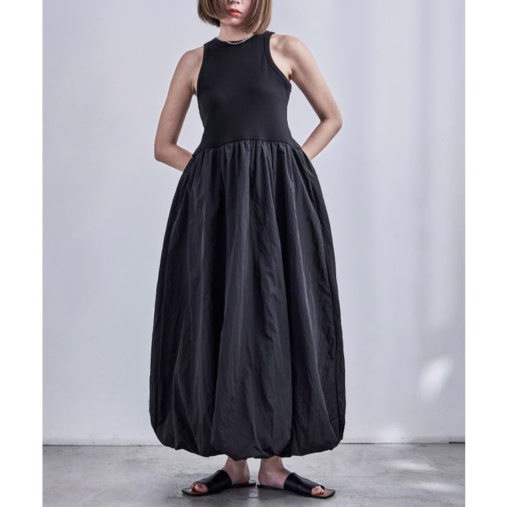 ブラック | Fashion Letter ファッションレター | Fashion Letter