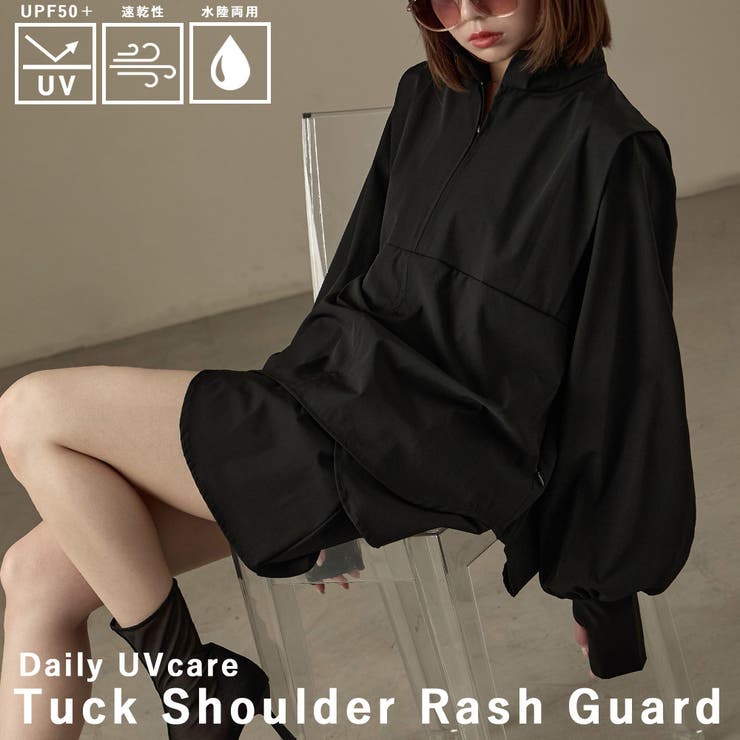 Fashion Letter ファッションレター | Fashion Letter | 詳細画像1 