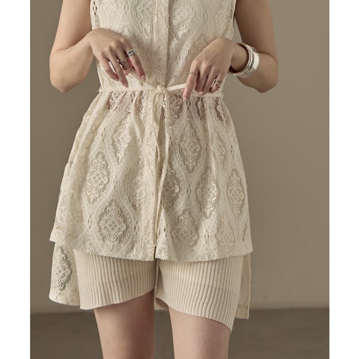 Fashion Letter ファッションレター | Fashion Letter | 詳細画像10 